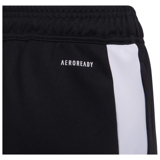 Adidas Παιδικό παντελόνι φόρμας Tiro